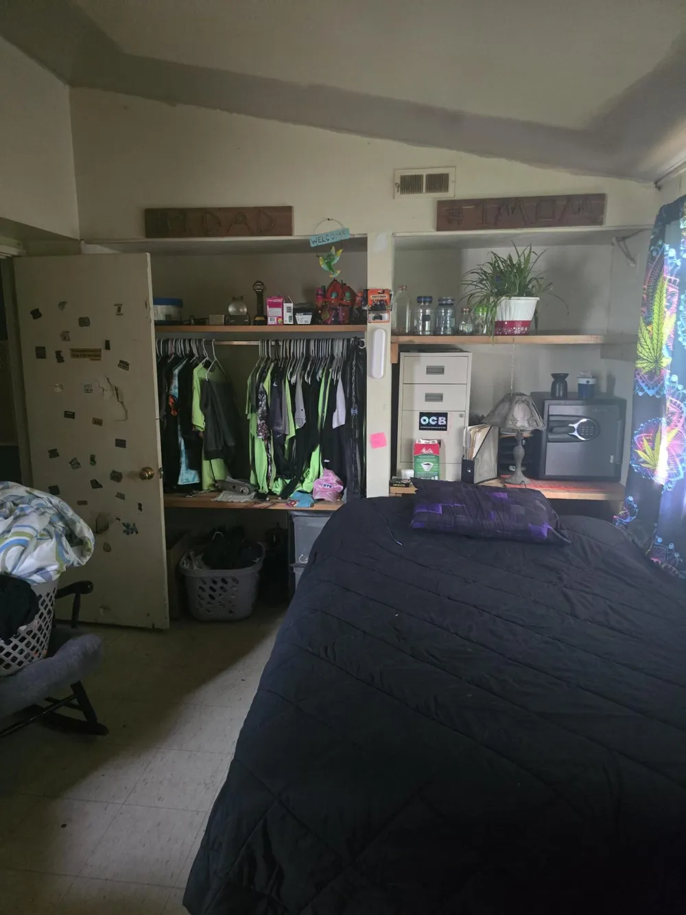 2440 Dennis James Drive Prescott, MI 48756