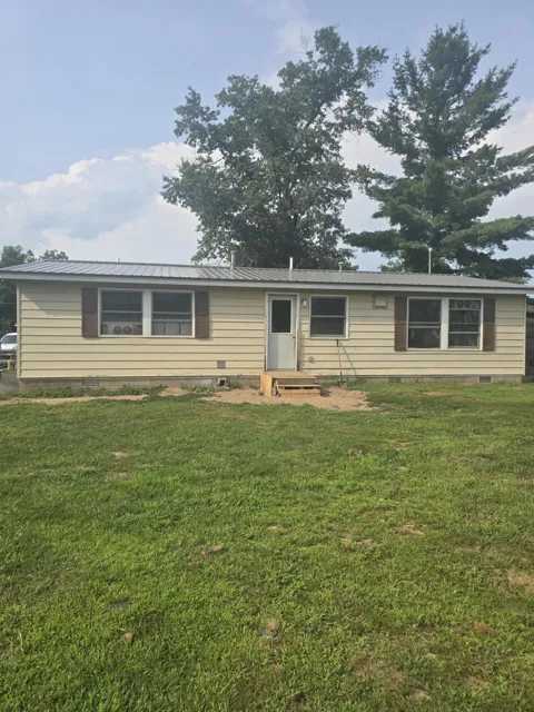 2440 Dennis James Drive