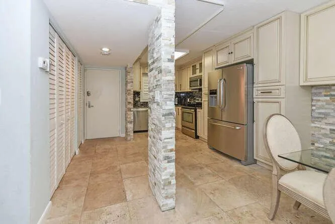 420 Celestial Way #101 Juno Beach, FL 33408
