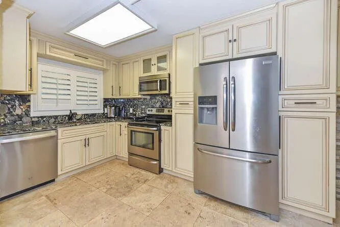420 Celestial Way #101 Juno Beach, FL 33408