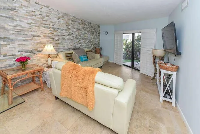 420 Celestial Way #101 Juno Beach, FL 33408