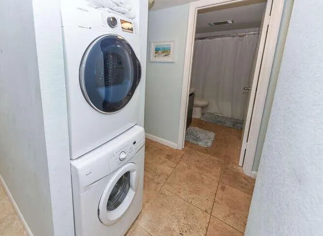 420 Celestial Way #101 Juno Beach, FL 33408