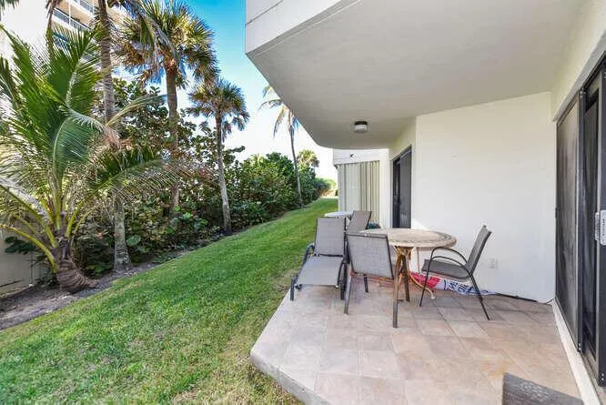 420 Celestial Way #101 Juno Beach, FL 33408