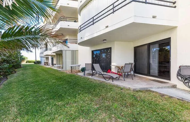 420 Celestial Way #101 Juno Beach, FL 33408