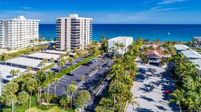 420 Celestial Way #101 Juno Beach, FL 33408