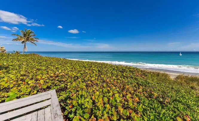 420 Celestial Way #101 Juno Beach, FL 33408