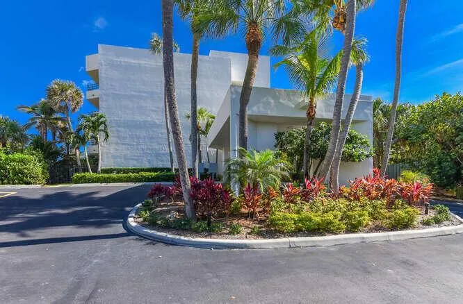 420 Celestial Way #101 Juno Beach, FL 33408