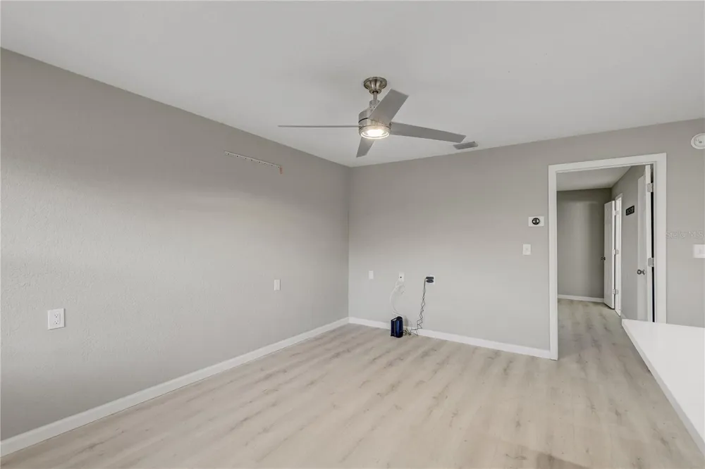 9030 BLIND PASS ROAD #C9 Treasure Island, FL 33706