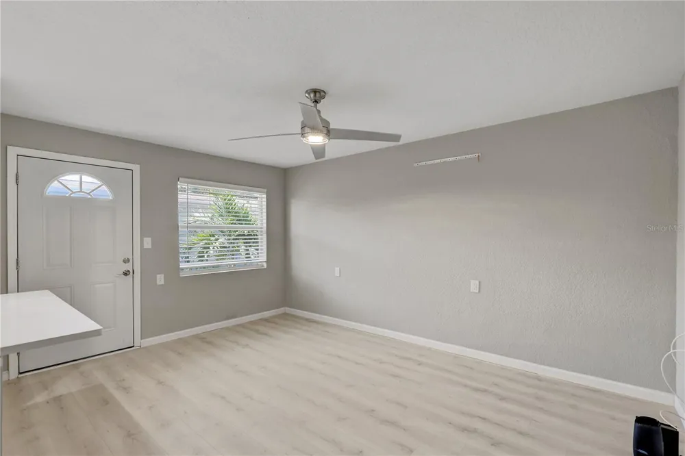 9030 BLIND PASS ROAD #C9 Treasure Island, FL 33706