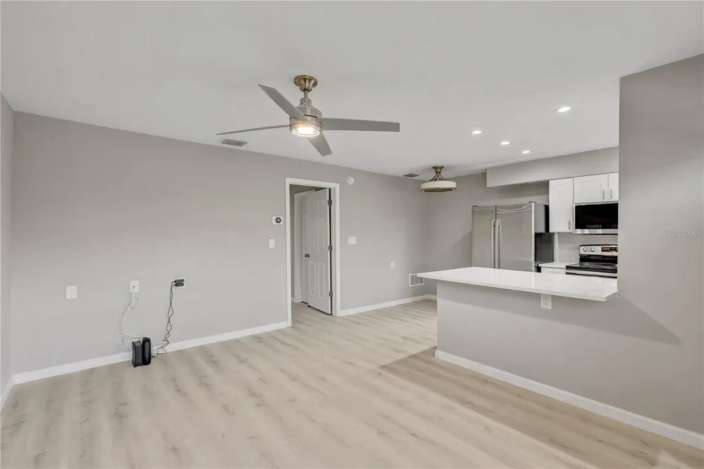 9030 BLIND PASS ROAD #C9 Treasure Island, FL 33706