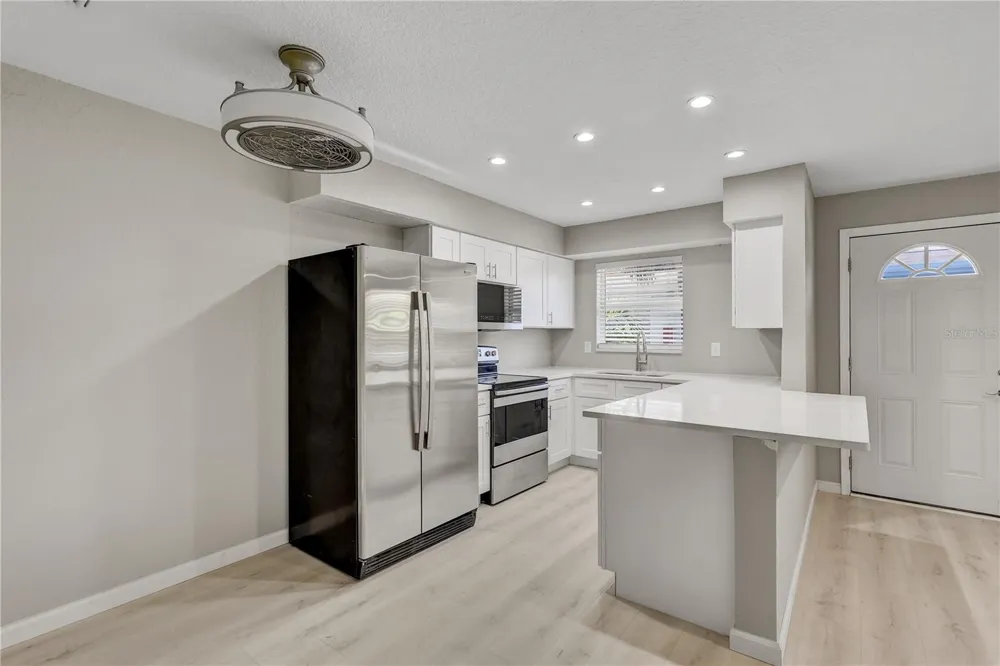 9030 BLIND PASS ROAD #C9 Treasure Island, FL 33706
