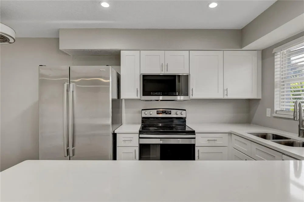 9030 BLIND PASS ROAD #C9 Treasure Island, FL 33706