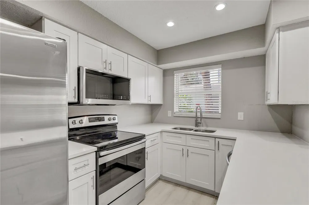 9030 BLIND PASS ROAD #C9 Treasure Island, FL 33706