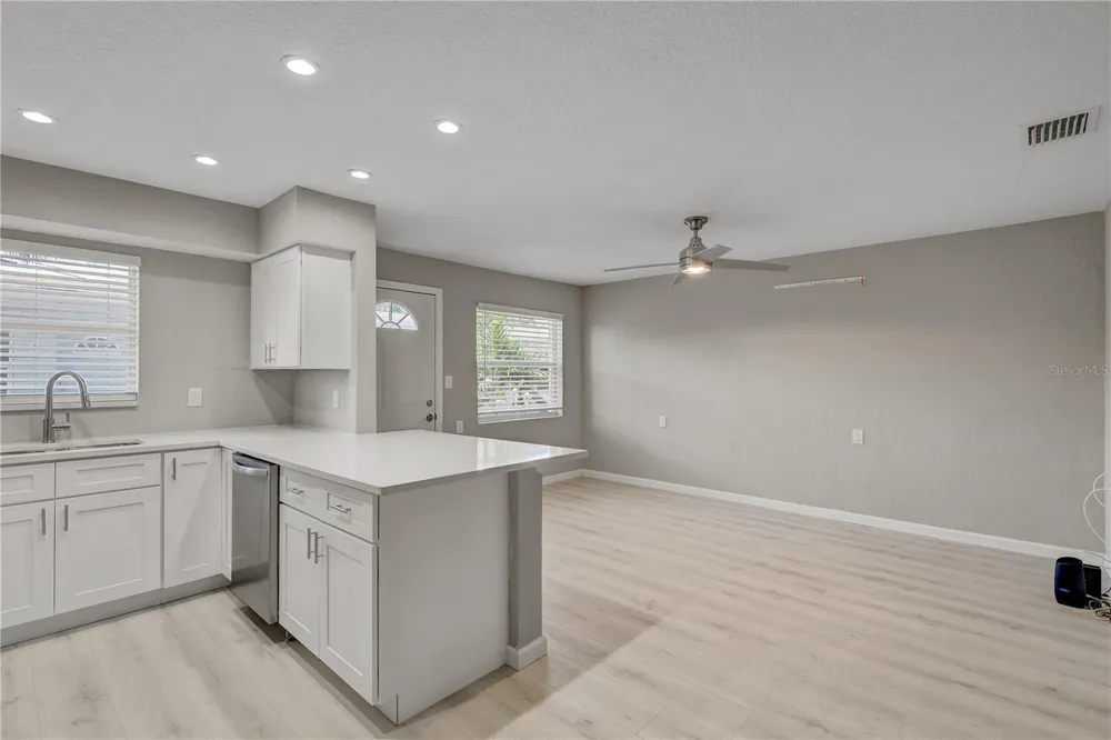 9030 BLIND PASS ROAD #C9 Treasure Island, FL 33706