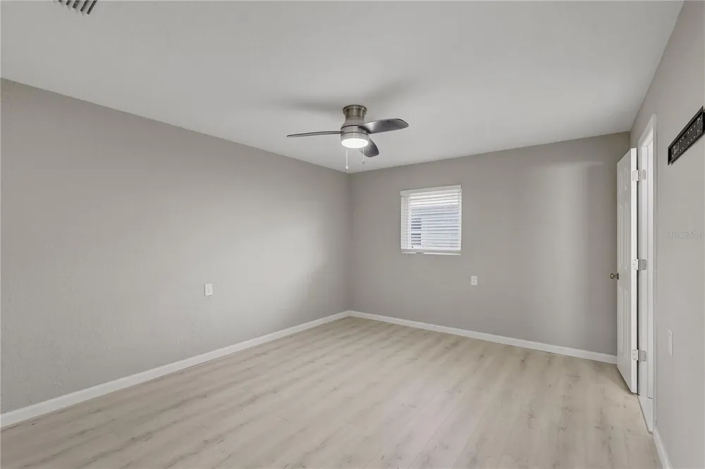 9030 BLIND PASS ROAD #C9 Treasure Island, FL 33706