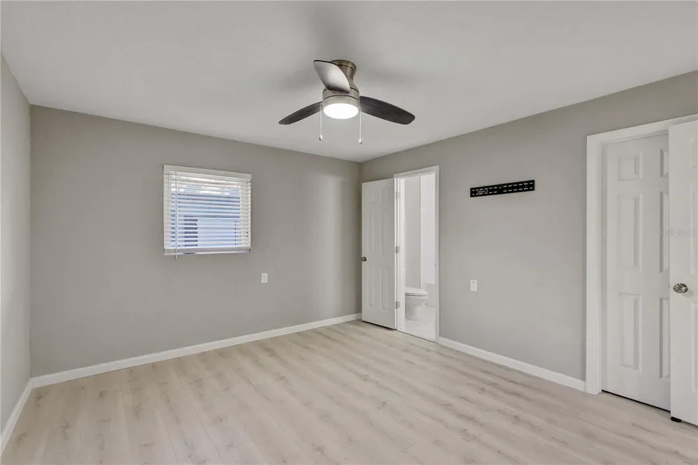 9030 BLIND PASS ROAD #C9 Treasure Island, FL 33706