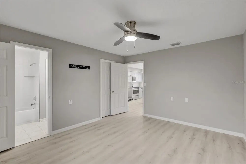 9030 BLIND PASS ROAD #C9 Treasure Island, FL 33706