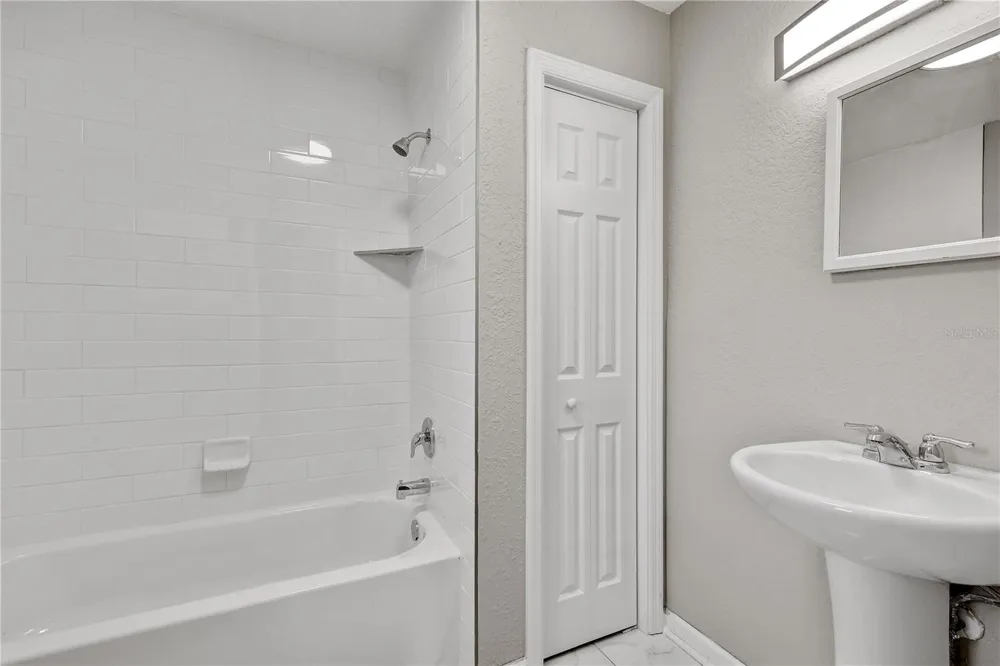 9030 BLIND PASS ROAD #C9 Treasure Island, FL 33706