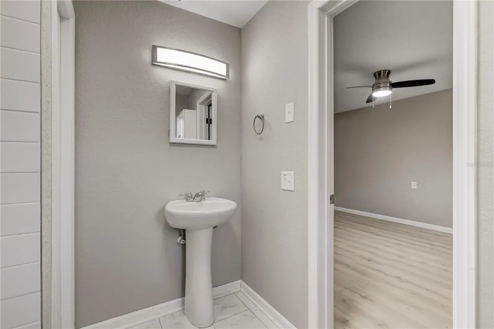 9030 BLIND PASS ROAD #C9 Treasure Island, FL 33706