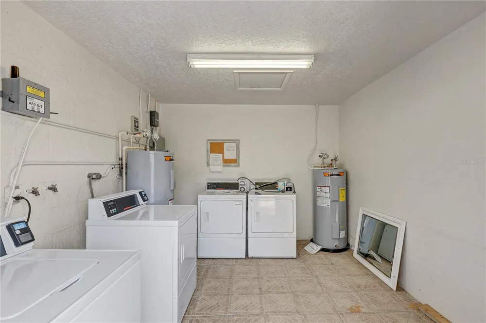 9030 BLIND PASS ROAD #C9 Treasure Island, FL 33706