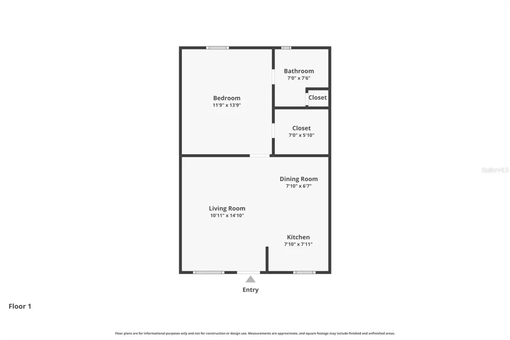 9030 BLIND PASS ROAD #C9 Treasure Island, FL 33706