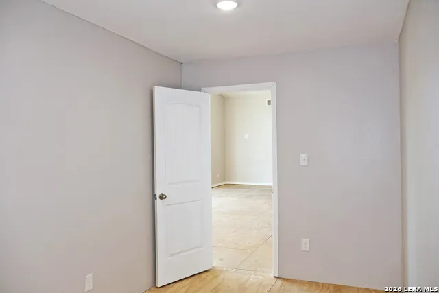 345 32ND ST E Lakehills, TX 78063
