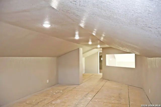 345 32ND ST E Lakehills, TX 78063