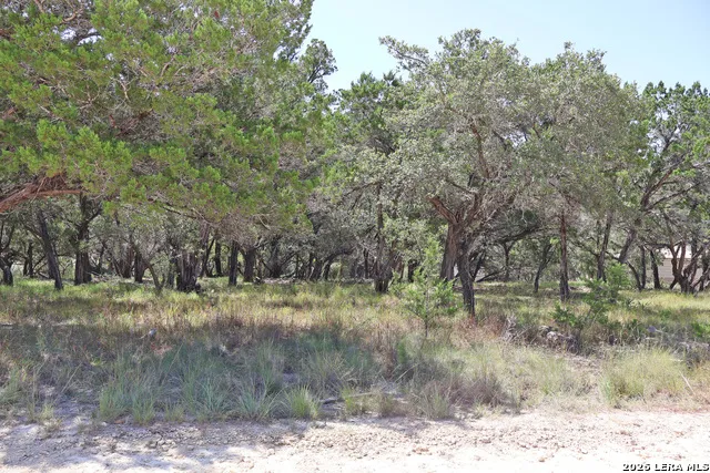 345 32ND ST E Lakehills, TX 78063