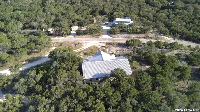 345 32ND ST E Lakehills, TX 78063
