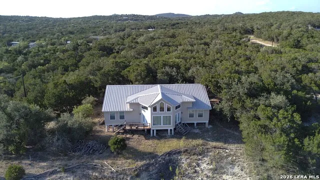 345 32ND ST E Lakehills, TX 78063