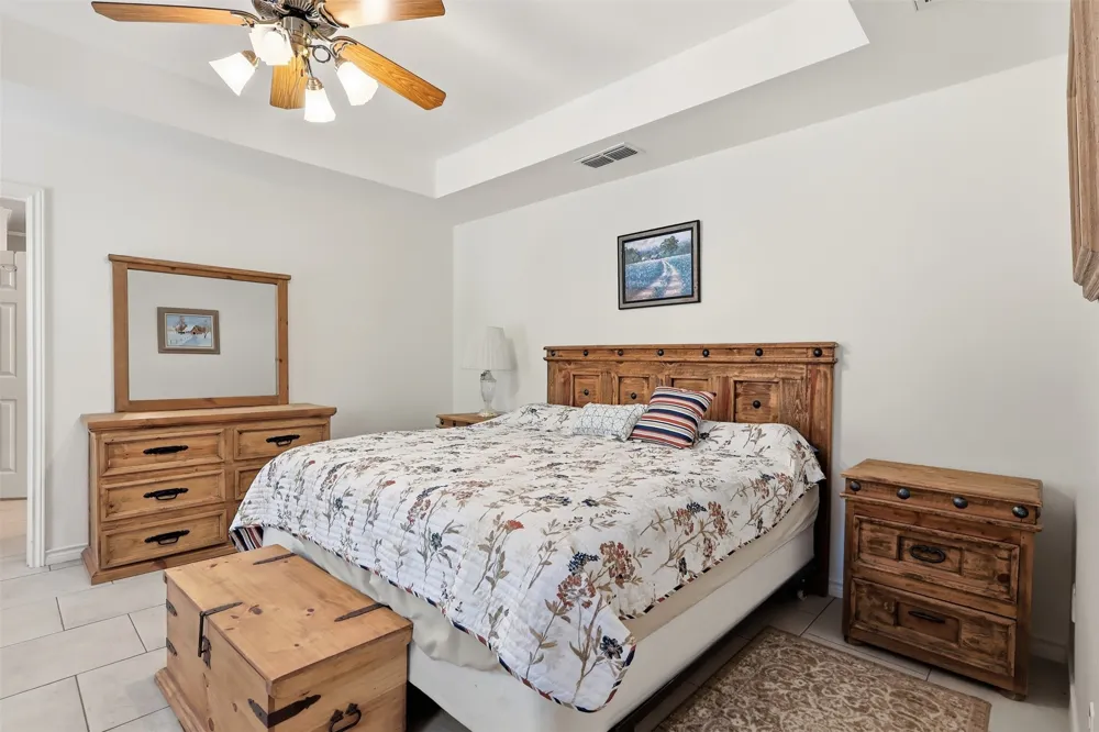1343 Valleywood Trail Holly Lake Ranch, TX 75765