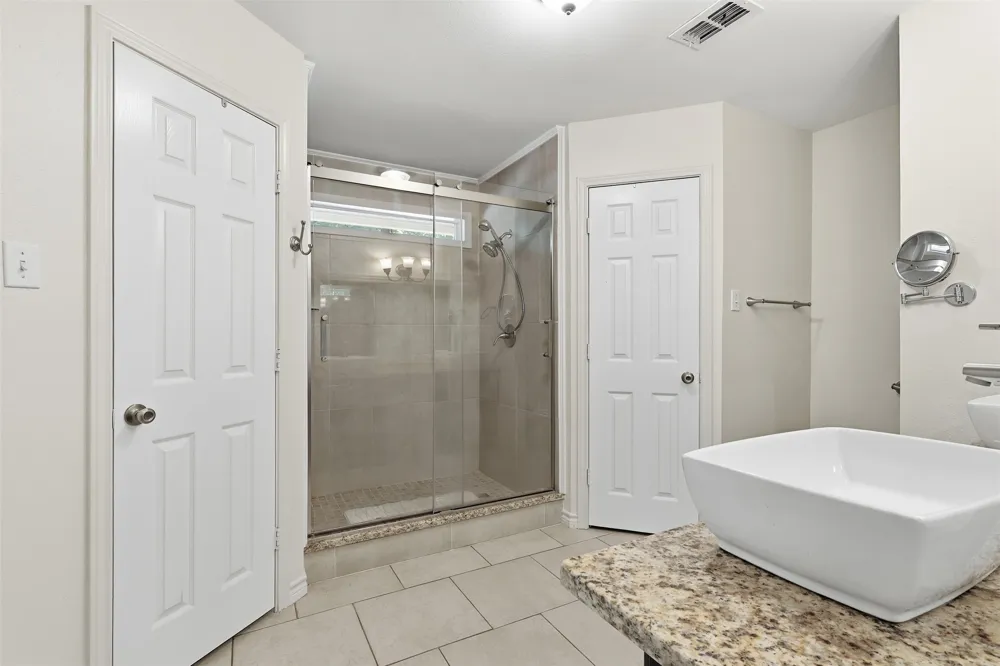 1343 Valleywood Trail Holly Lake Ranch, TX 75765