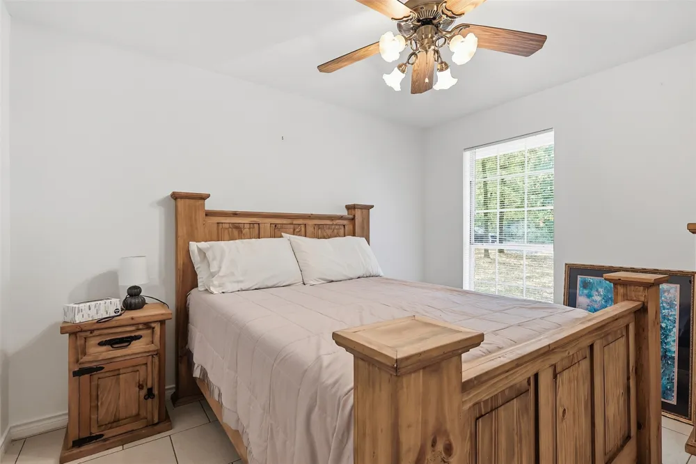 1343 Valleywood Trail Holly Lake Ranch, TX 75765