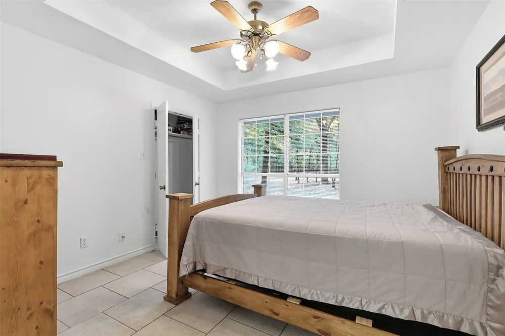 1343 Valleywood Trail Holly Lake Ranch, TX 75765