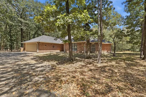 1343 Valleywood Trail