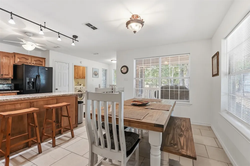 1343 Valleywood Trail Holly Lake Ranch, TX 75765