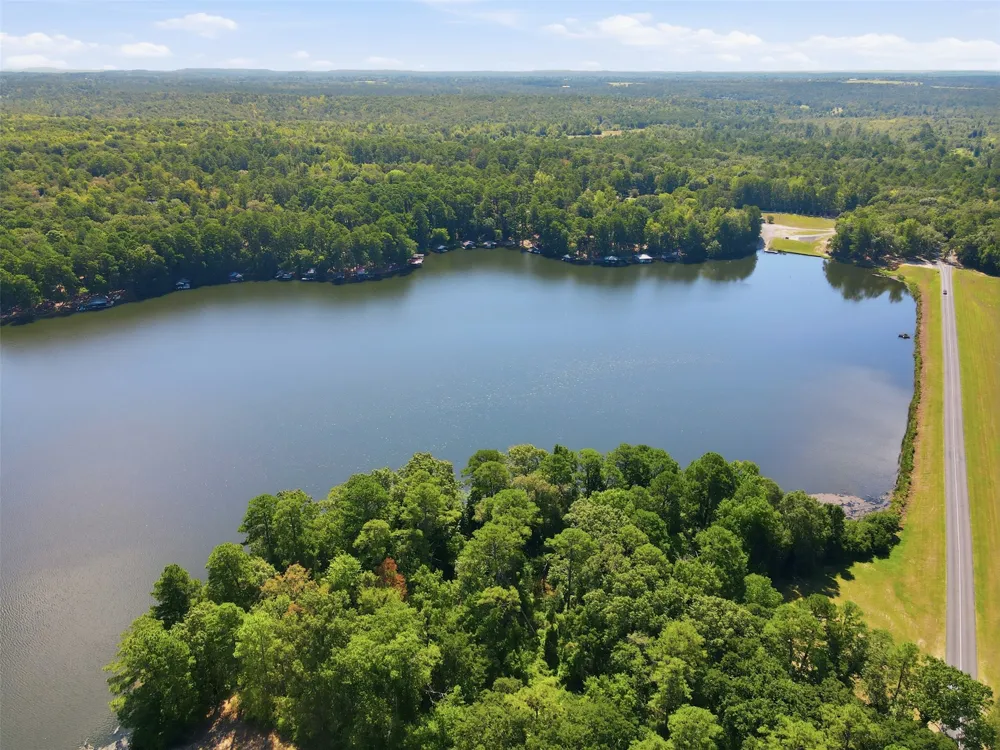 1343 Valleywood Trail Holly Lake Ranch, TX 75765