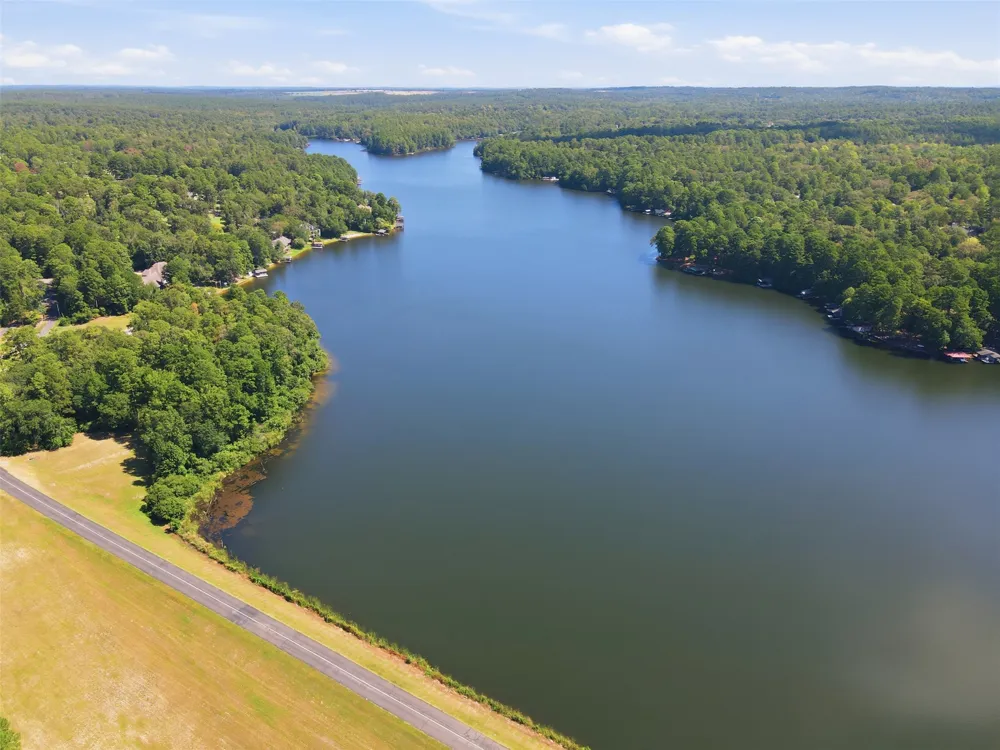 1343 Valleywood Trail Holly Lake Ranch, TX 75765
