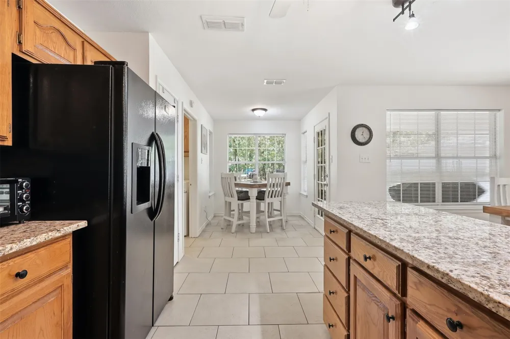 1343 Valleywood Trail Holly Lake Ranch, TX 75765