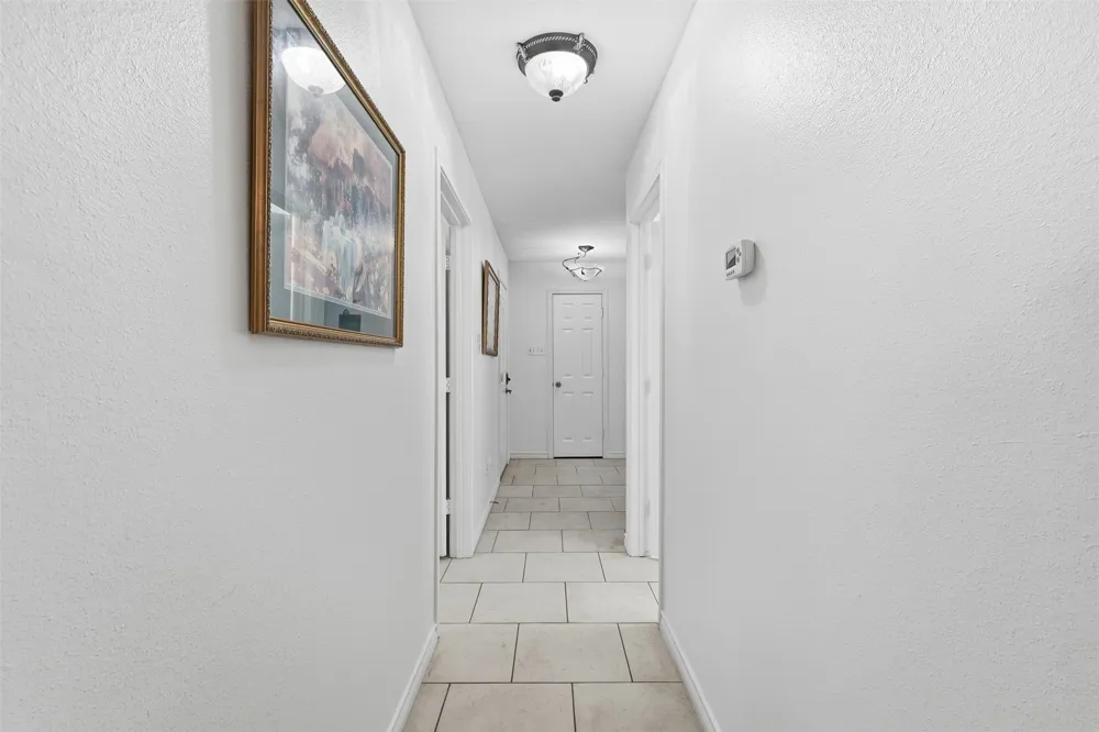 1343 Valleywood Trail Holly Lake Ranch, TX 75765