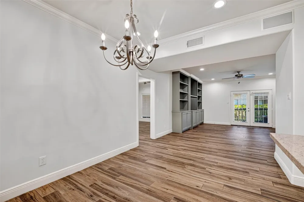 11711 Memorial Drive #649 Houston, TX 77024