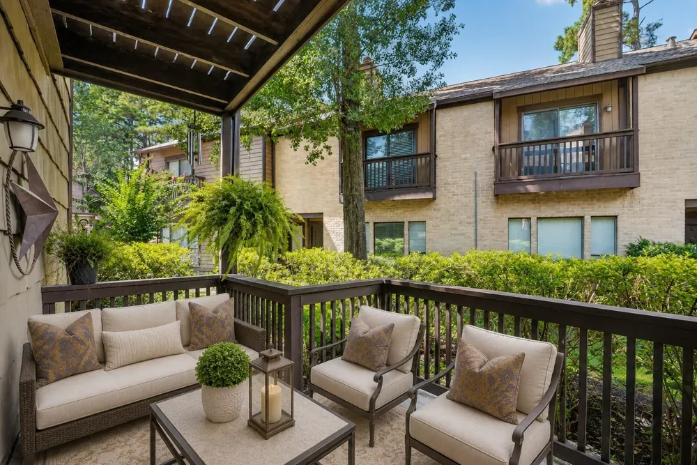 11711 Memorial Drive #649 Houston, TX 77024