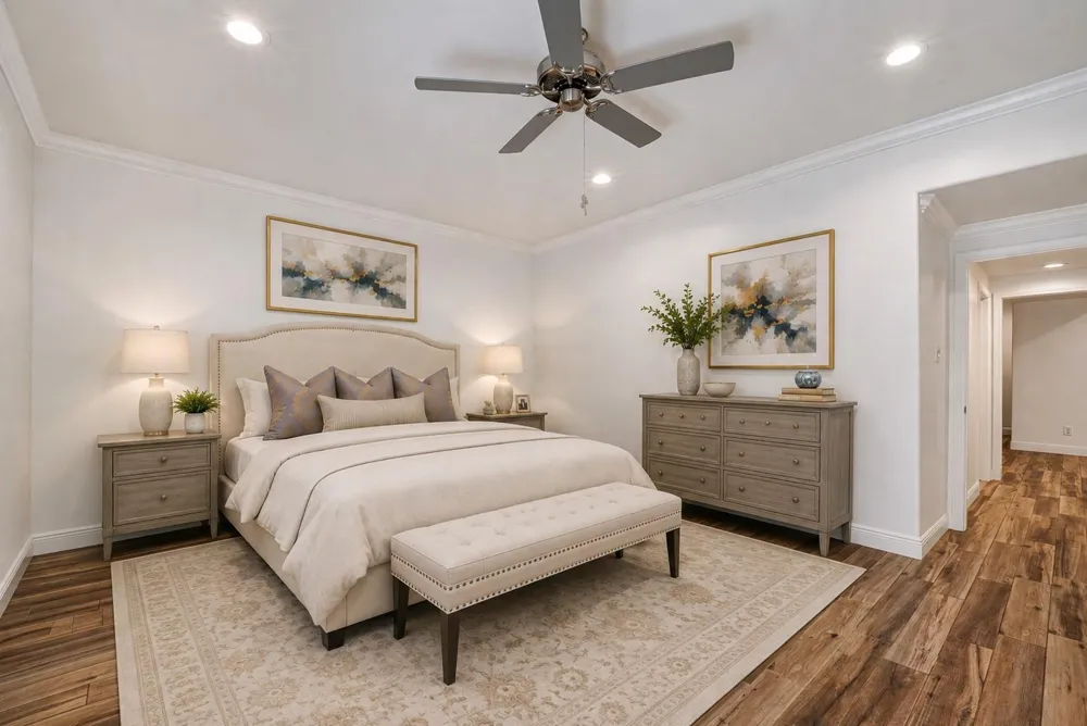 11711 Memorial Drive #649 Houston, TX 77024