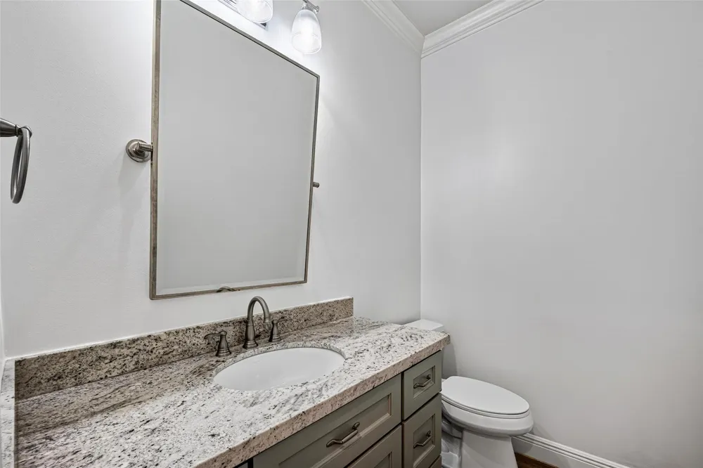 11711 Memorial Drive #649 Houston, TX 77024