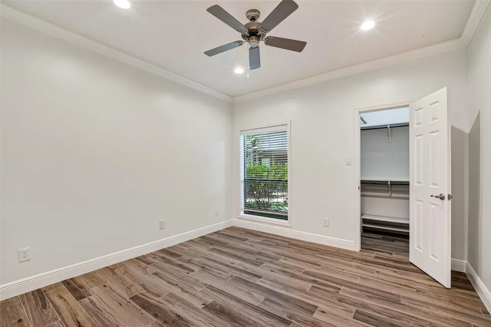 11711 Memorial Drive #649 Houston, TX 77024
