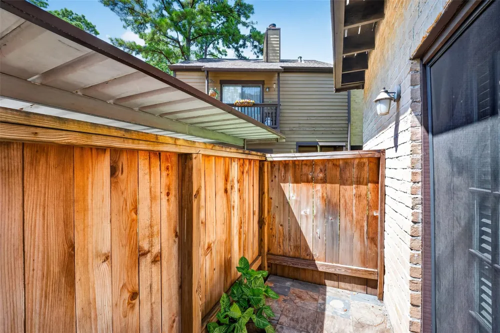 11711 Memorial Drive #649 Houston, TX 77024