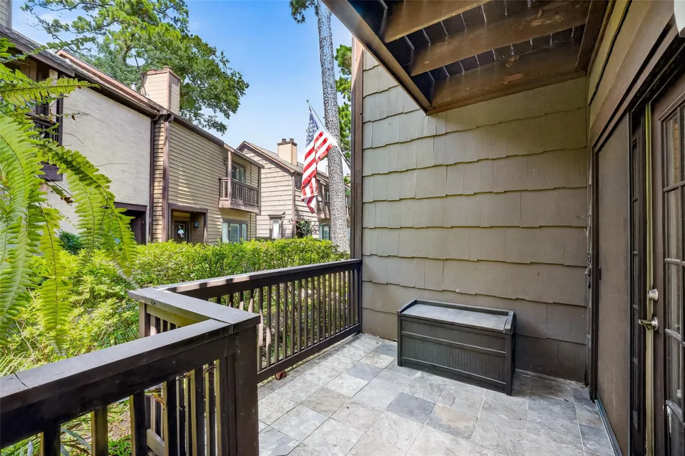 11711 Memorial Drive #649 Houston, TX 77024