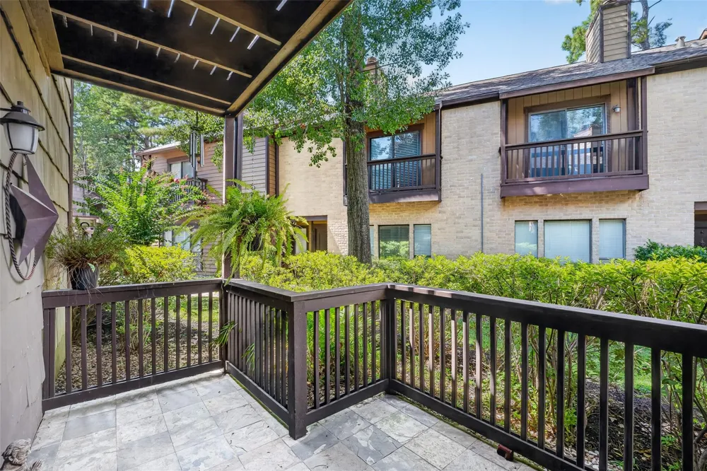 11711 Memorial Drive #649 Houston, TX 77024