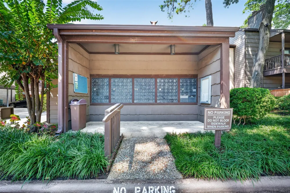 11711 Memorial Drive #649 Houston, TX 77024