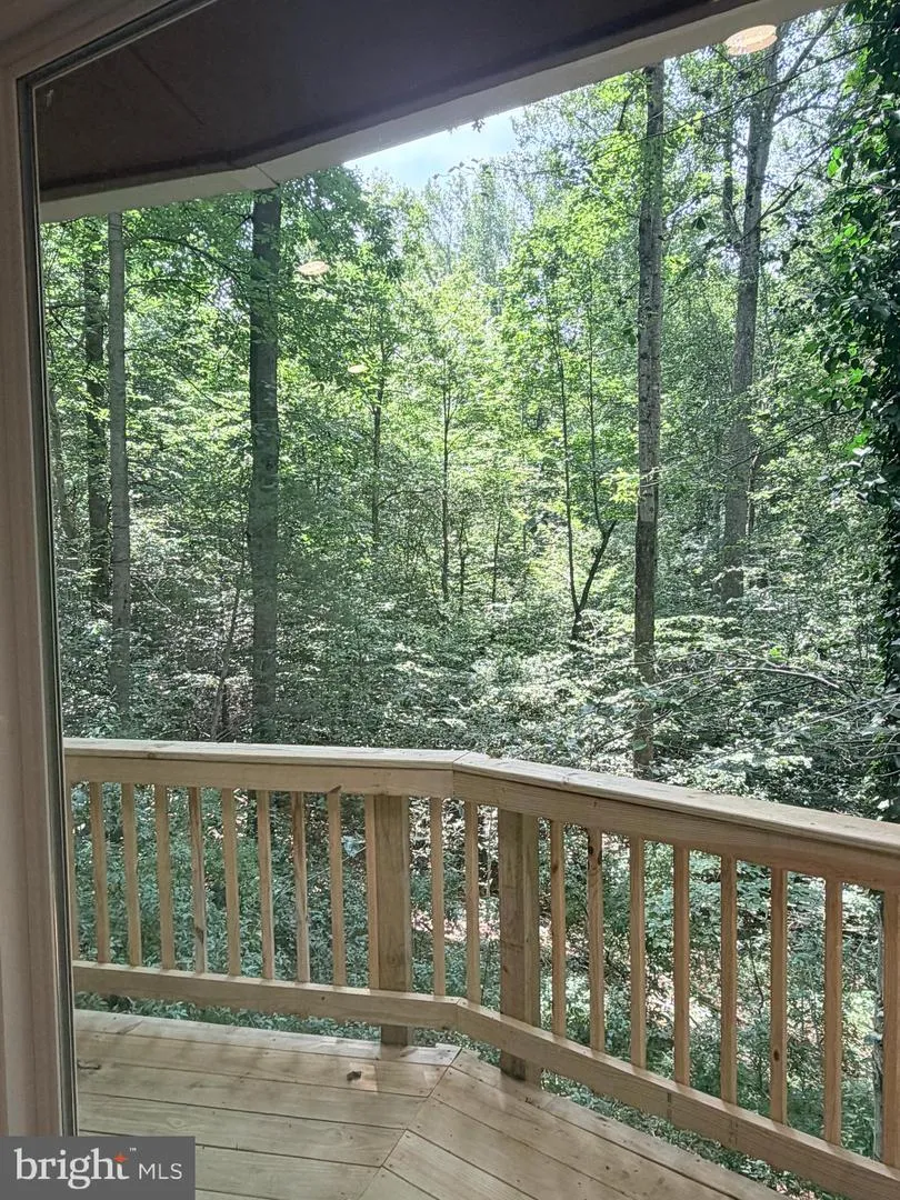 8133 COUNSELOR ROAD Manassas, VA 20112